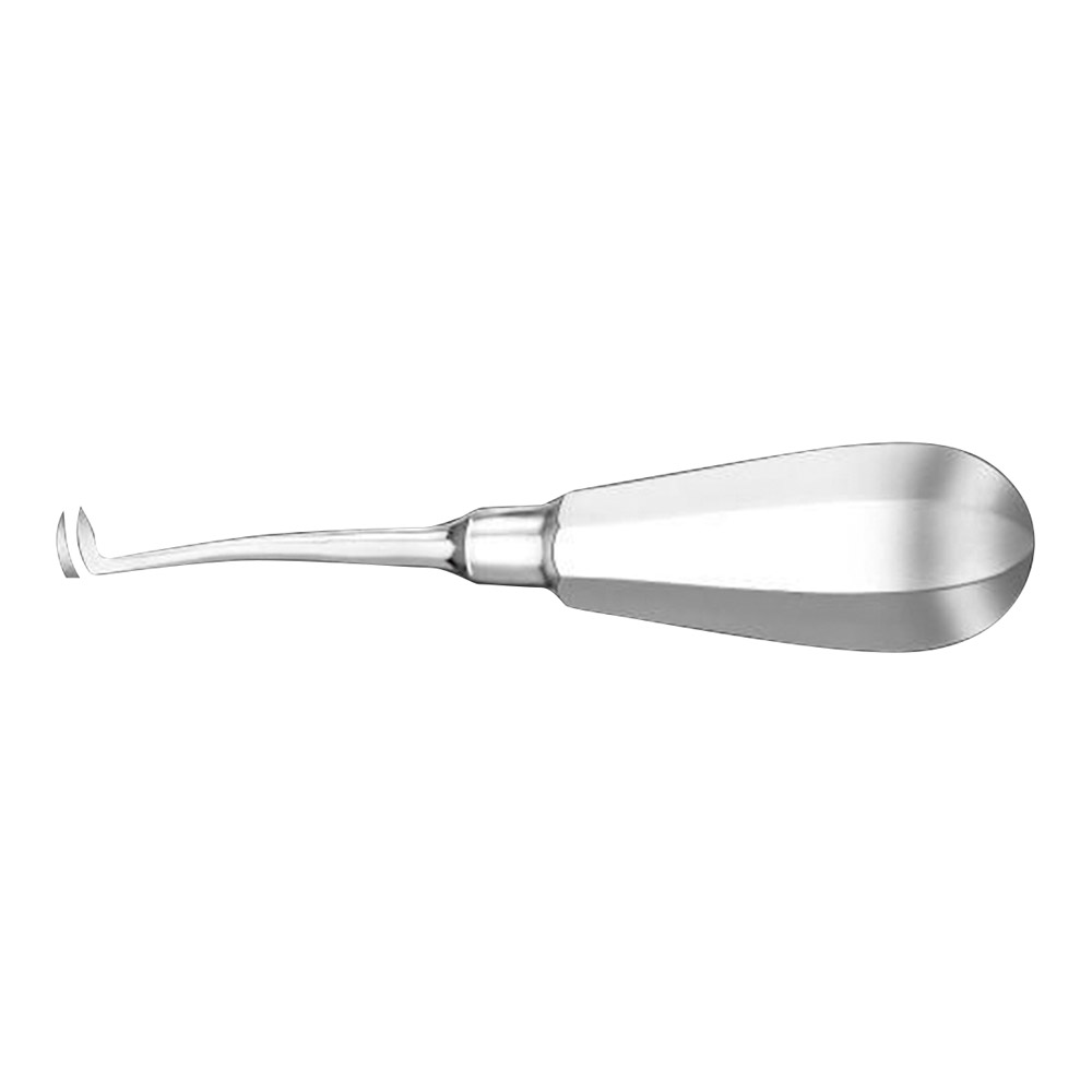 Wurzelheber 526/ 1 St