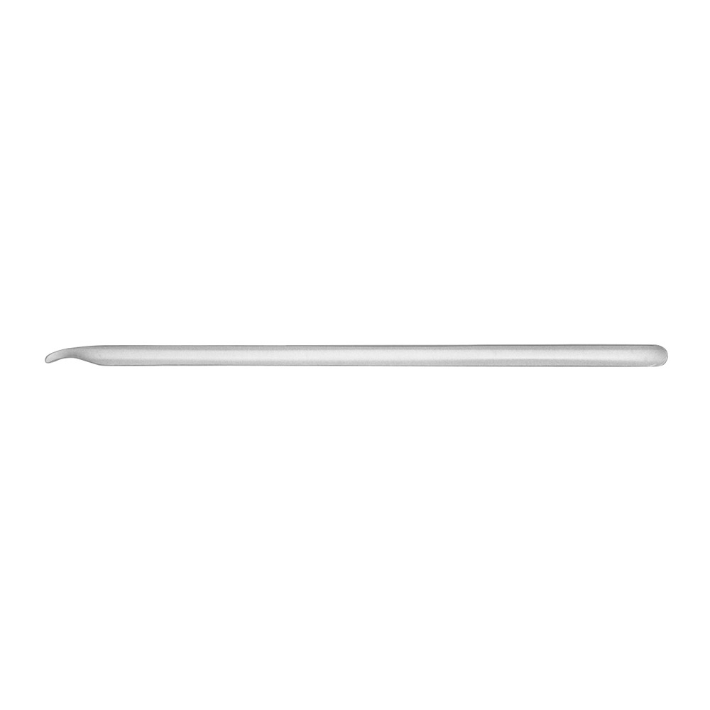 Opaquierstab aus Glas TD 21720 St