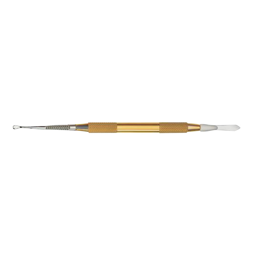 Greenstein Color Instrum. gold 0,2mm St
