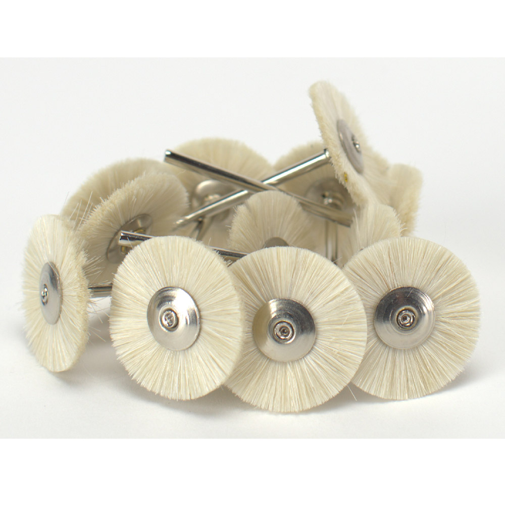 GX224634_ZR_Buerste_Rad_Ziege_211125H_Dtz ZR Bürste Rad Ziege 2111-25H Dtz