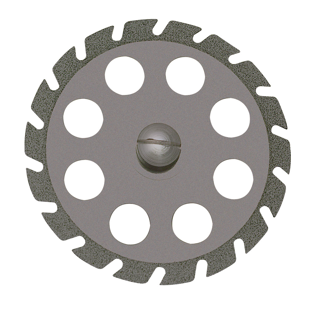 Plastercut 30x0,30mm 33-1300 St