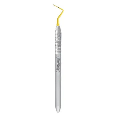 Hu-Friedy Colorvue®-Parodontometer nach Williams - Kit
