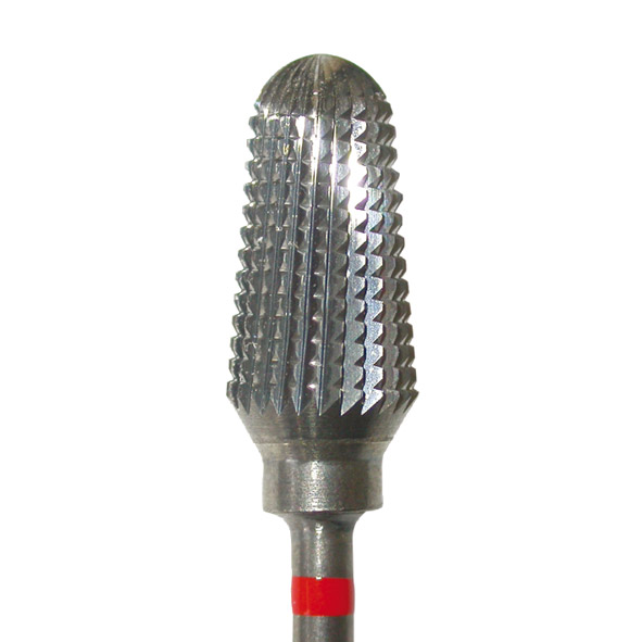 HM Fräse 79 FQ 040 Hst 2ST