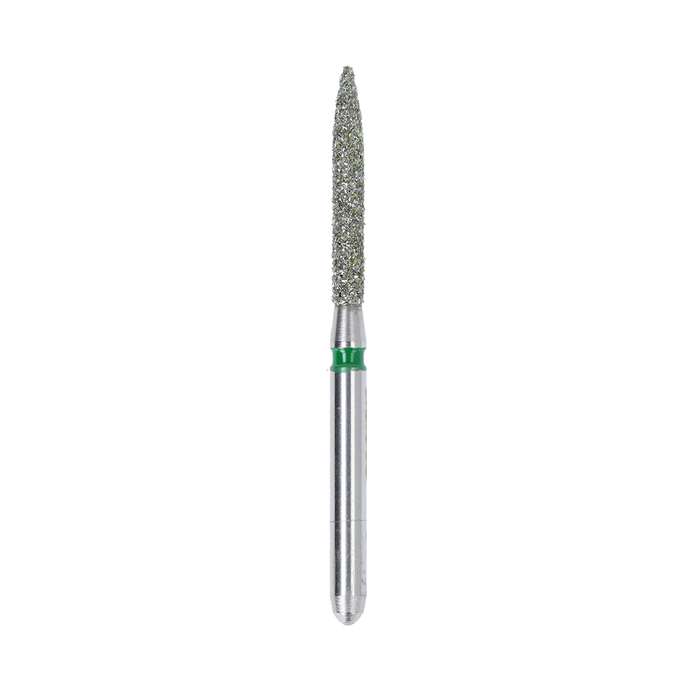 Diamant FG 274 016 G grob 5St