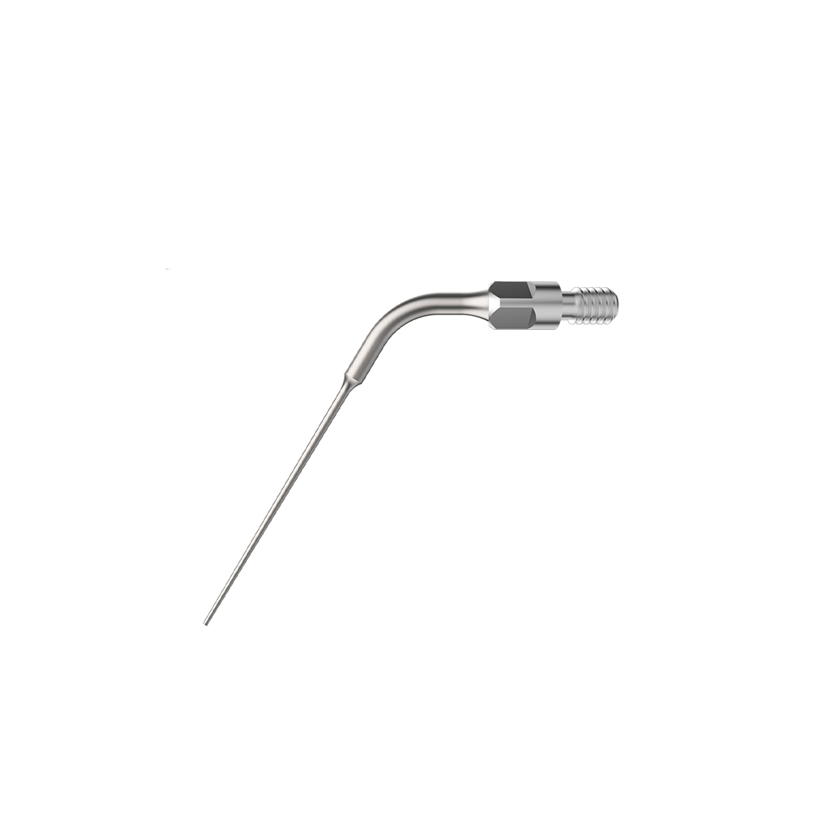 Xpedent Ultraschallspitze ES4 Endo (passend für den Einsatz mit Sirona® Geräten)