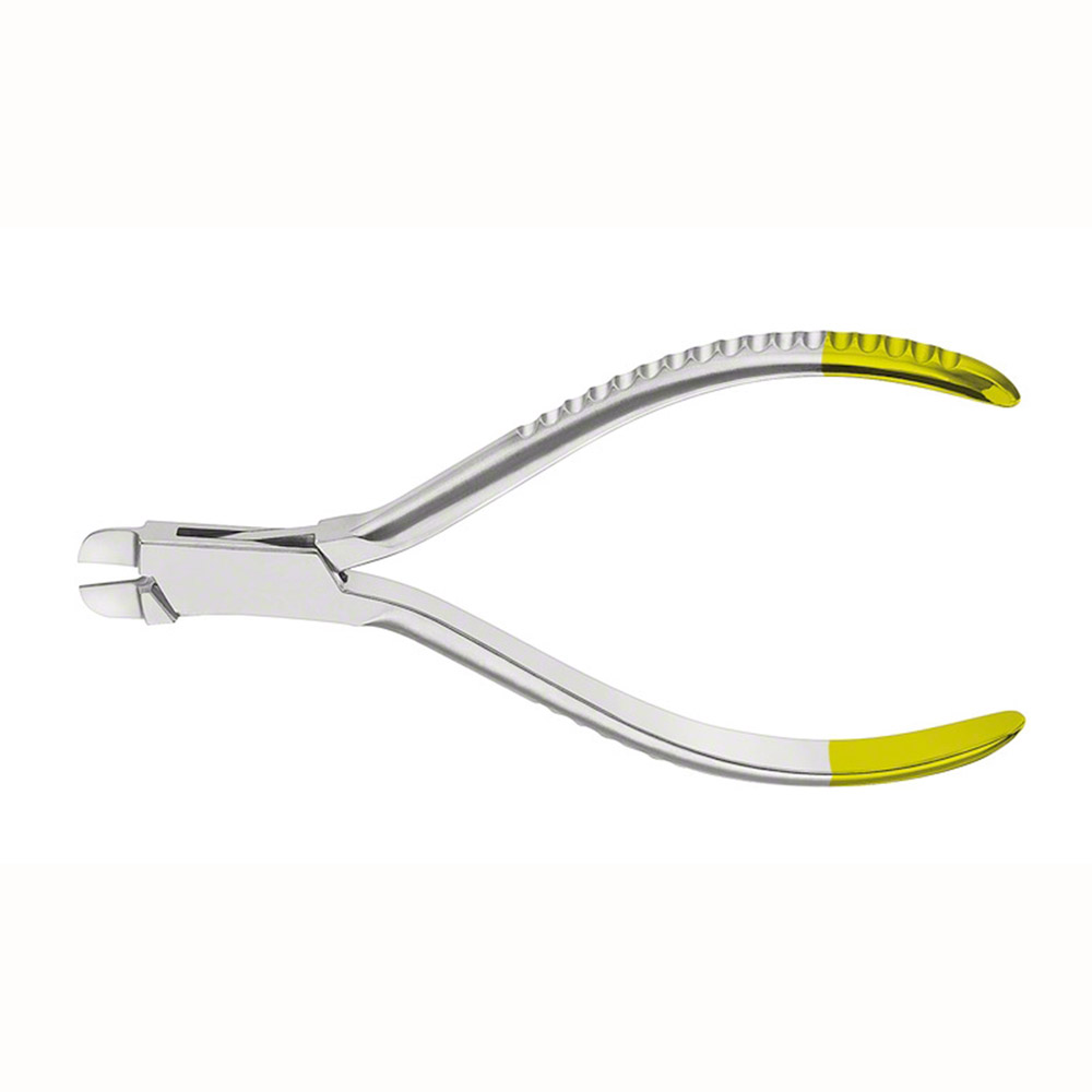 Biosonic Borsilikatbecher 600ml St
