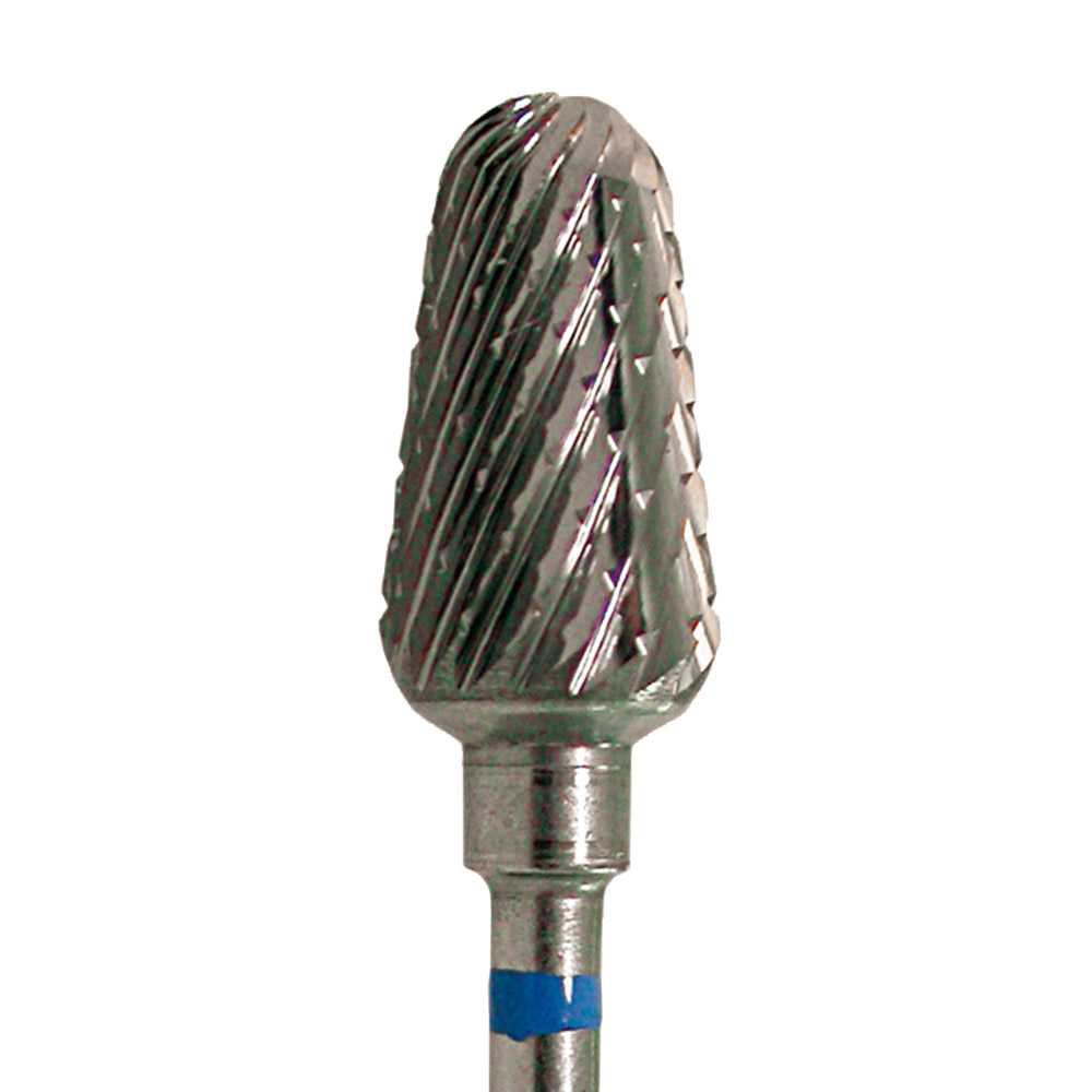 HM Fräse 75 GX 060 Hst 2ST
