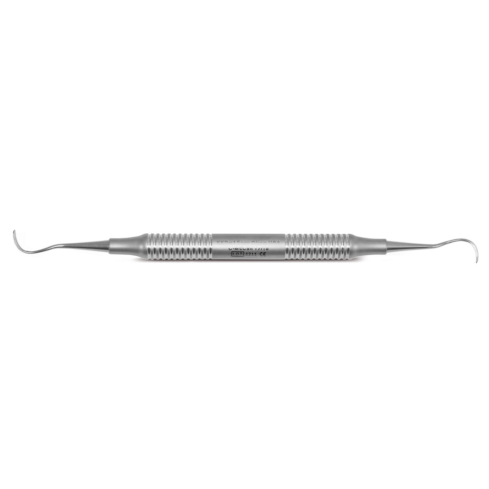 Scaler 204 SX AE St