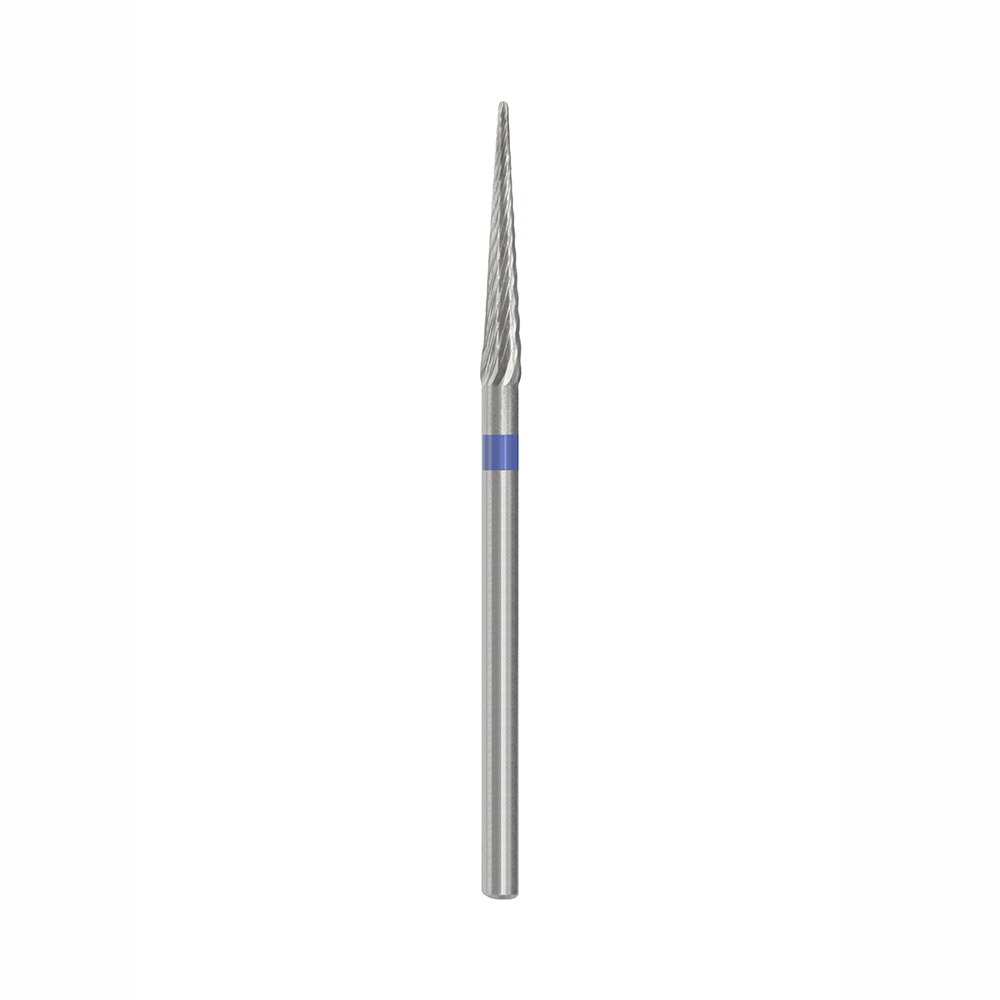 HM Fräse 200 175 023 Hst St