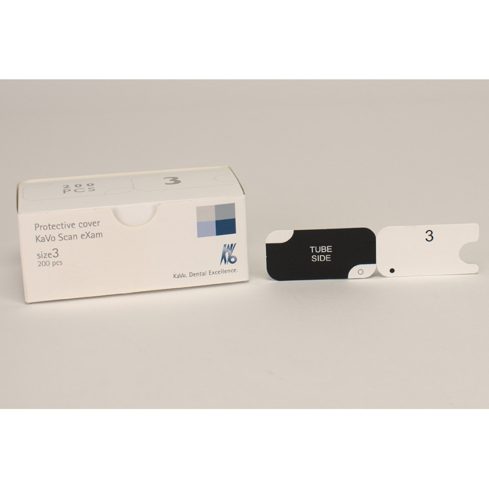 GX215221_BissSchutz_Gr_3_200St Biss-Schutz Gr. 3 200St