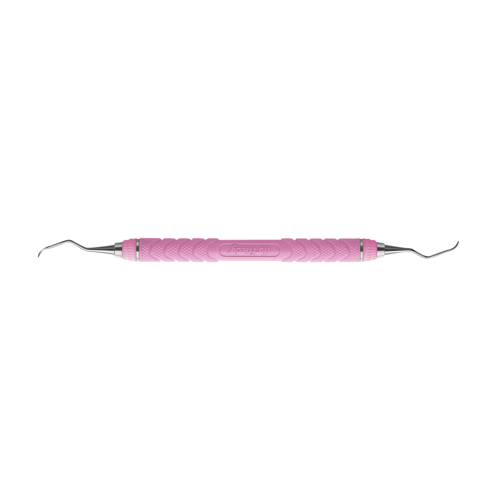 Kürette Columbia 2R/2L Gr.CCH rosa St
