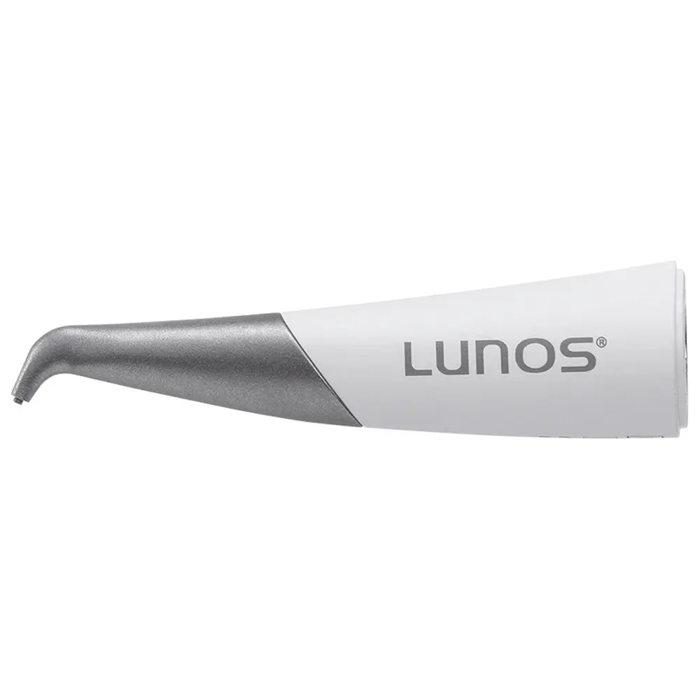 Dürr Dental Lunos® Düse - Stück Supra