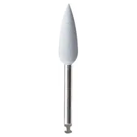 EVE Ernst Vetter GmbH EVE UNIVERSAL Polierer RA W2B mittel Pa 10