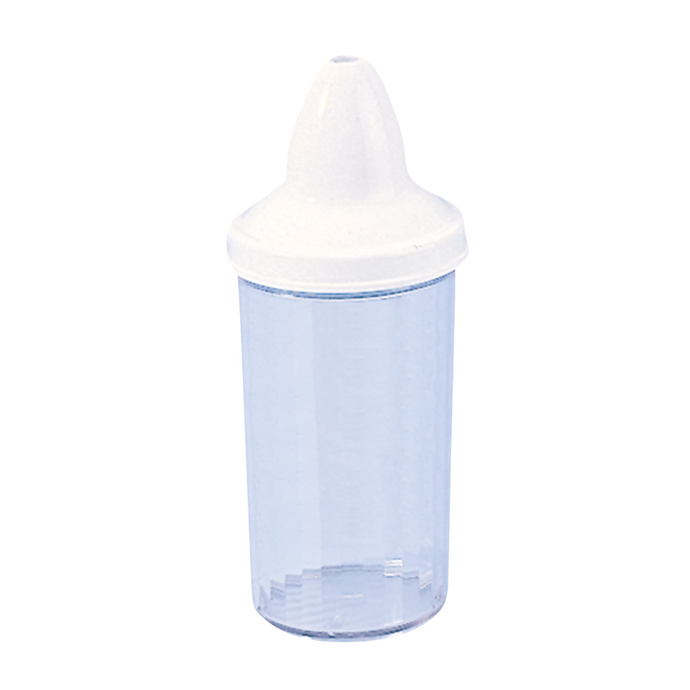 Dosierbecher f. Prothesenmat. St