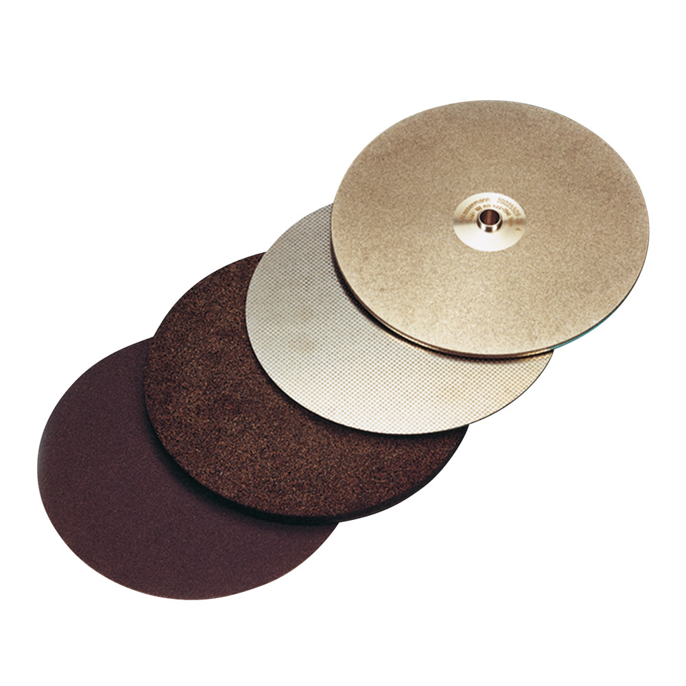 GX88031_Folienschleifscheibe_f_HSSAZ_4St