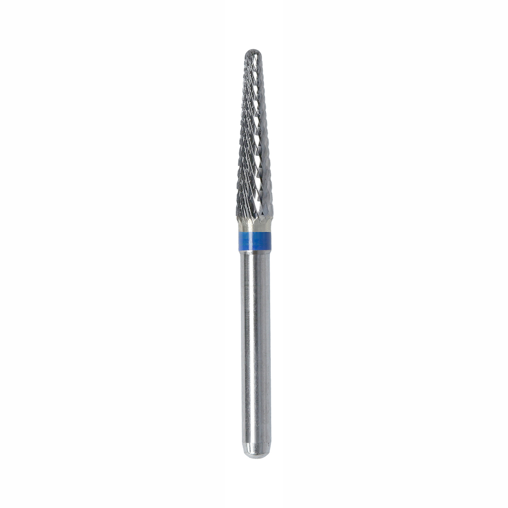 HM Fräse 200 190 031 Hstk 2,35 St