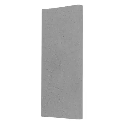 Hu-Friedy Mfg. Co., LLC Schleifstein I-Stein keilf.mittel SS6 St Hu-Friedy Mfg. Co., LLC Schleifstein I-Stein keilf.mittel SS6 St