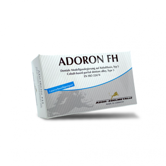 Adoron FH 250g