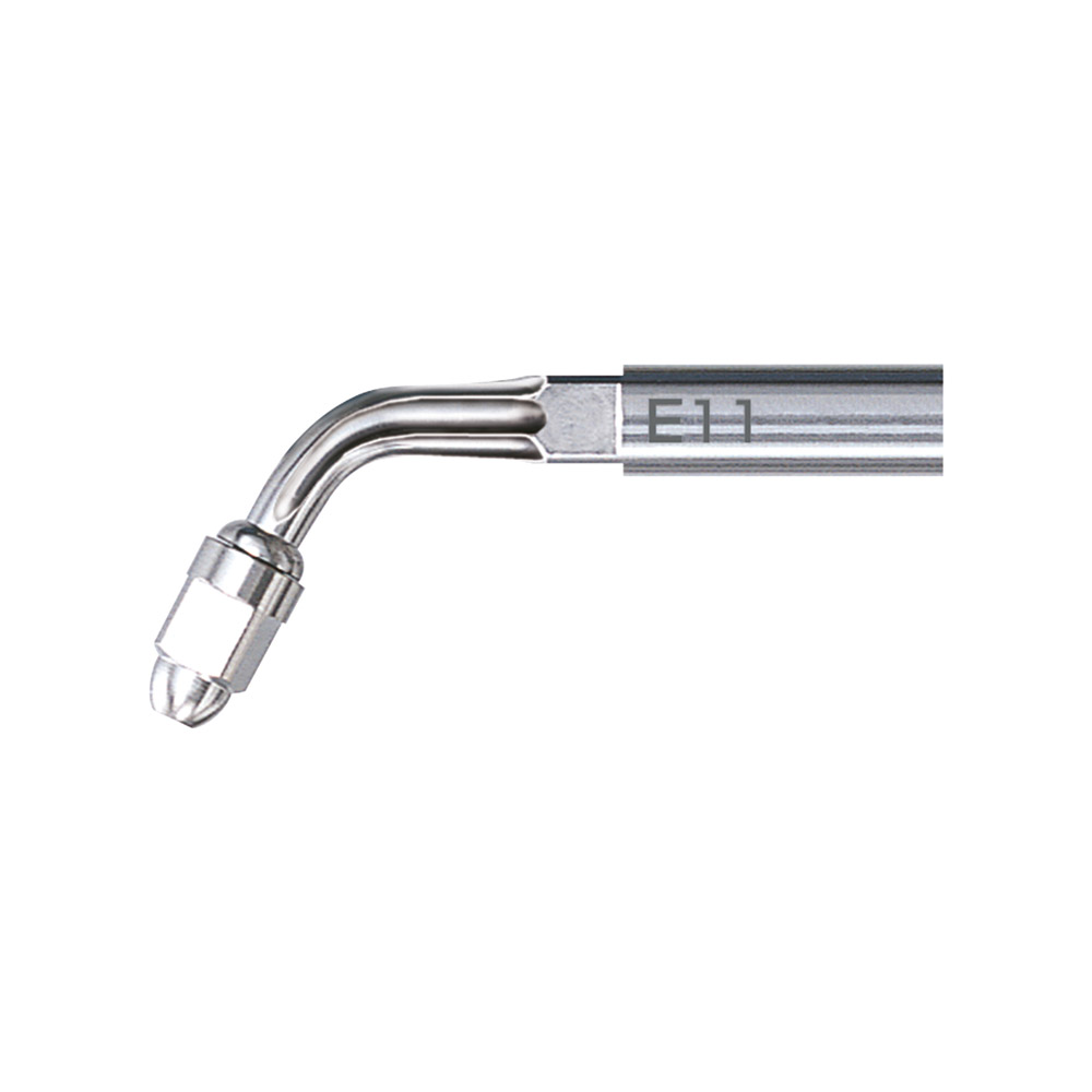 NSK Europe Varios Endo Feilenhalter E11 St