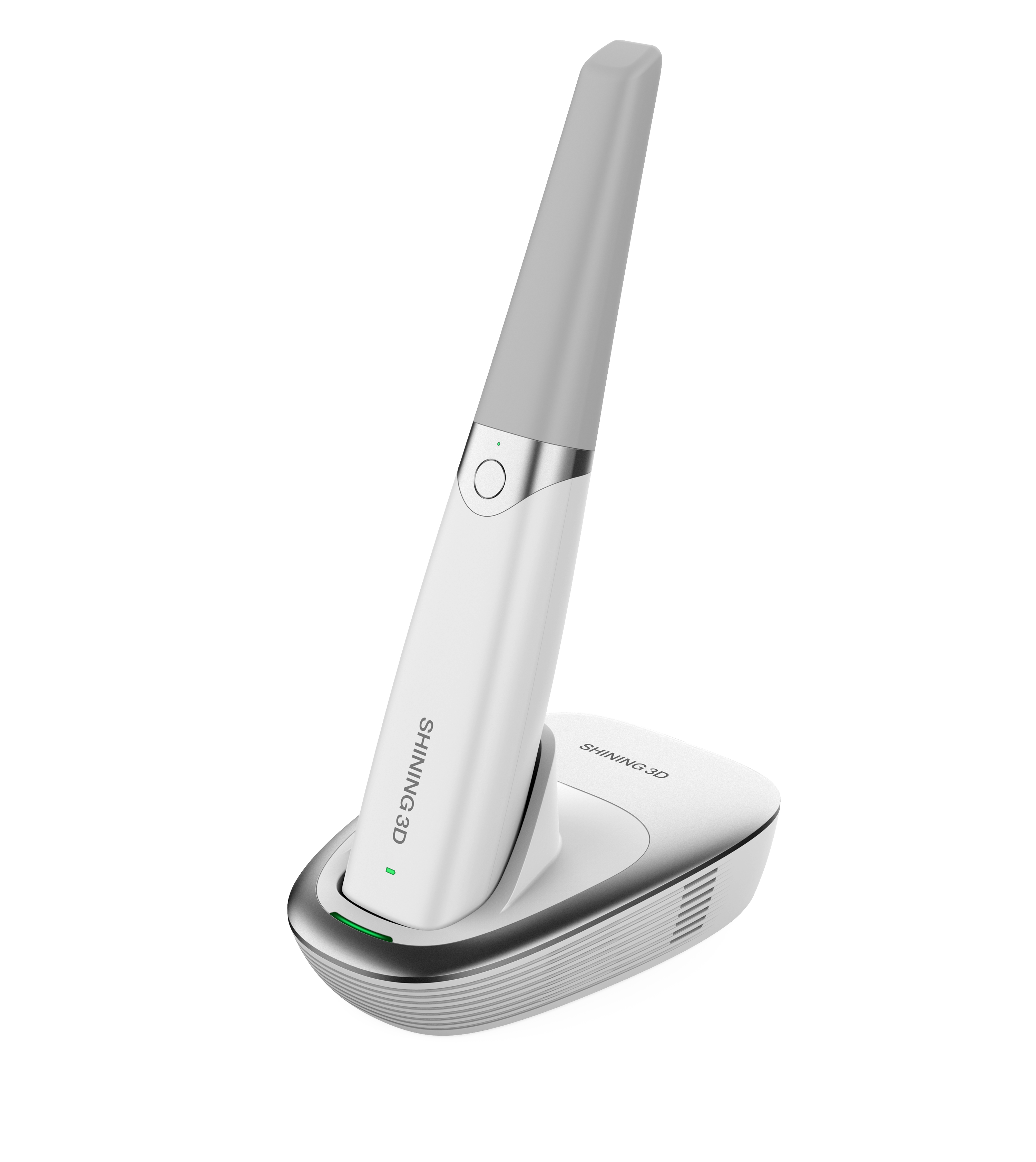 Shining 3D Aoralscan 3 Wireless Shining 3D Aoralscan 3