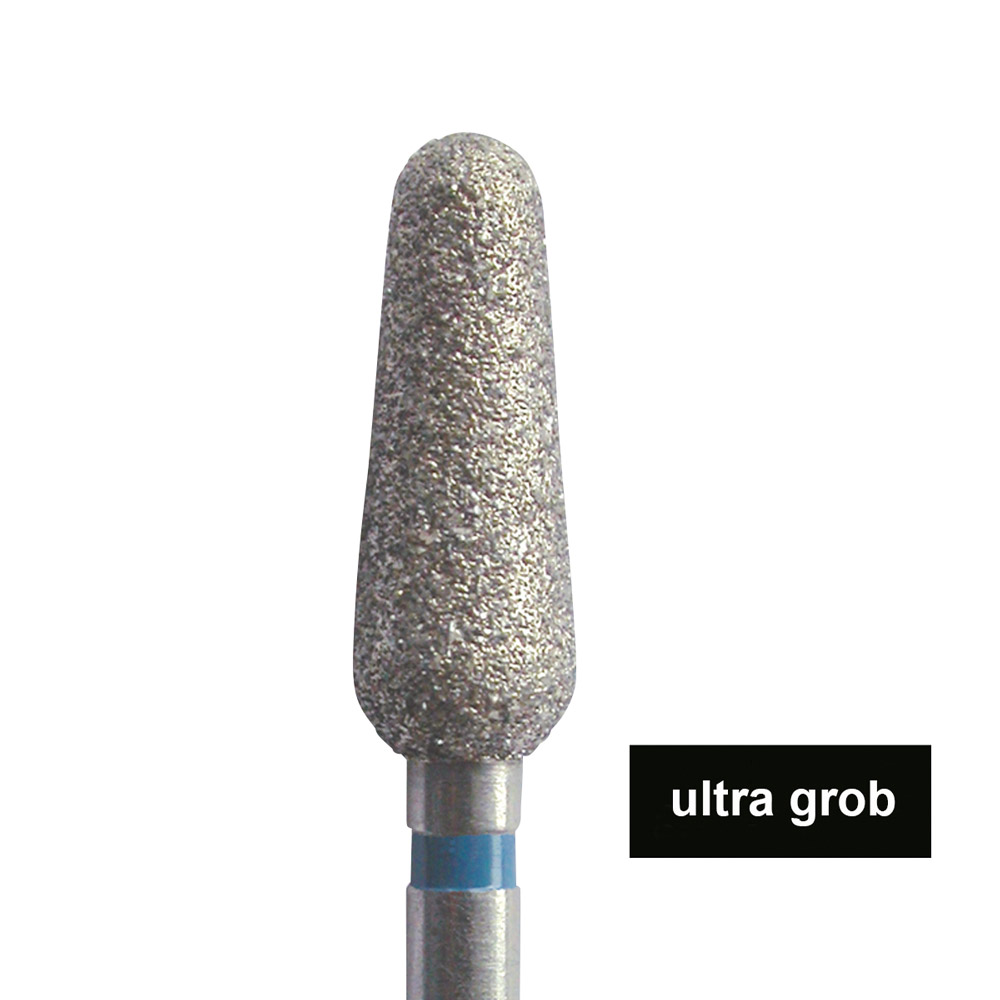 Diamant Hst 875 065 S 2St
