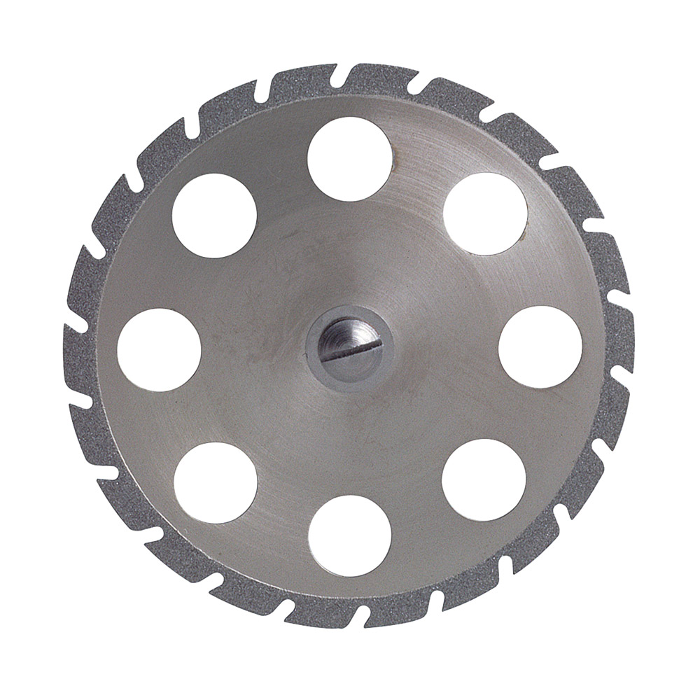 Plastercut 45x0,35mm 33-1450 St