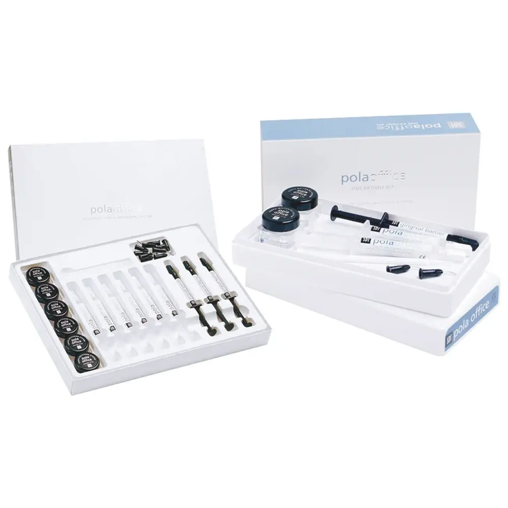 33777_polaoffice__Packung_2_Stueck_Zubehoer