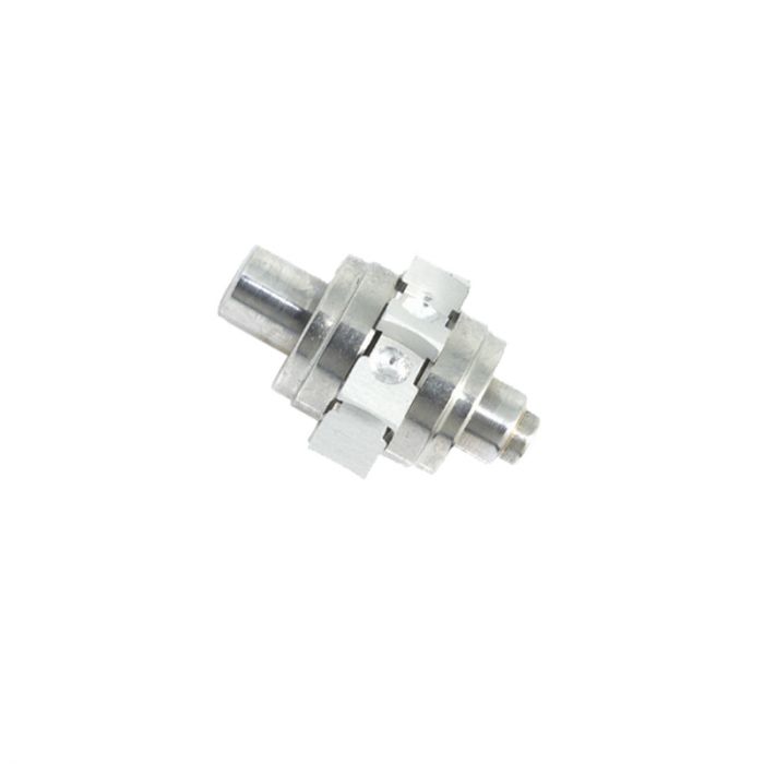 Ersatzrotor für OSADA* OFJ-MZL