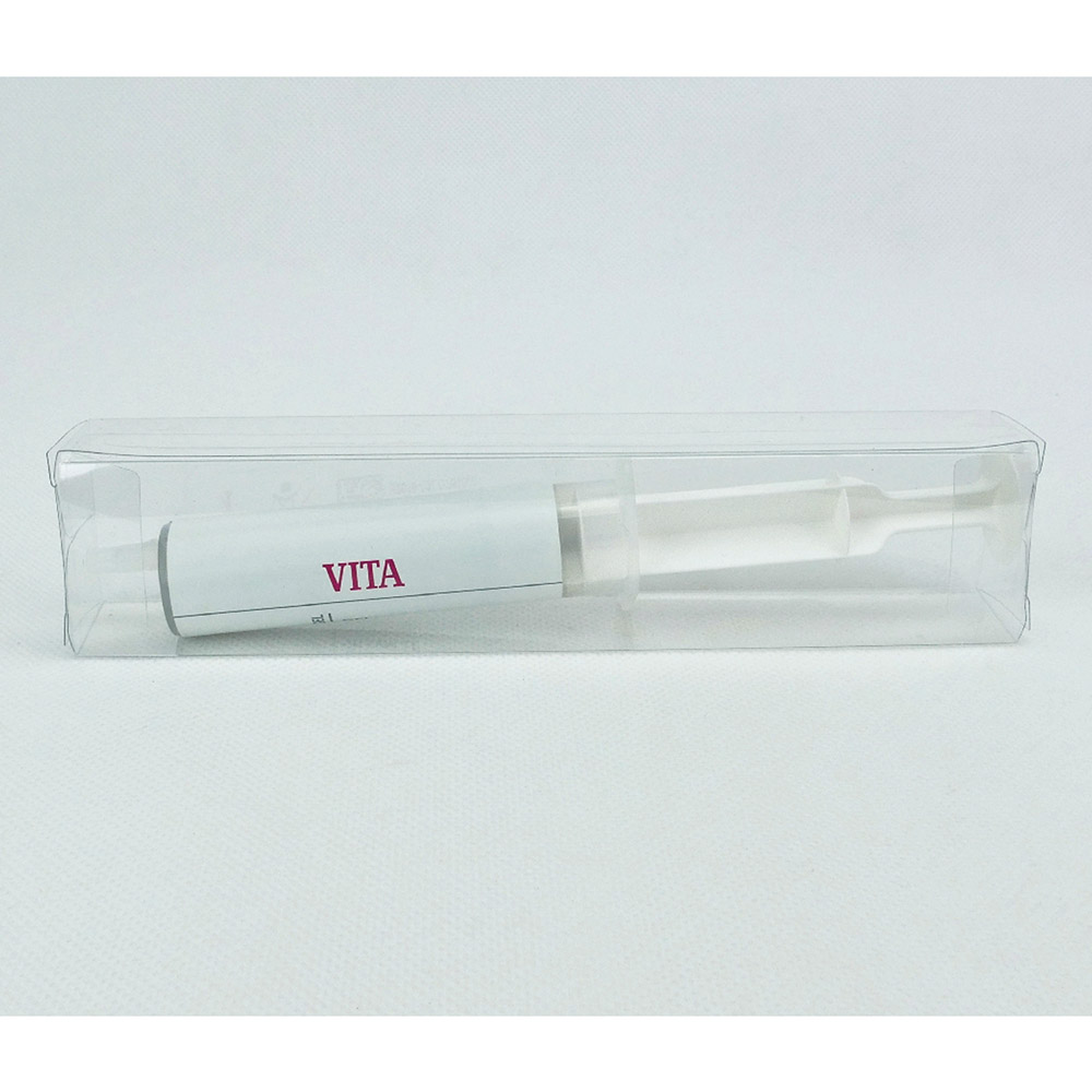 Vita VM LC Gel 20ml