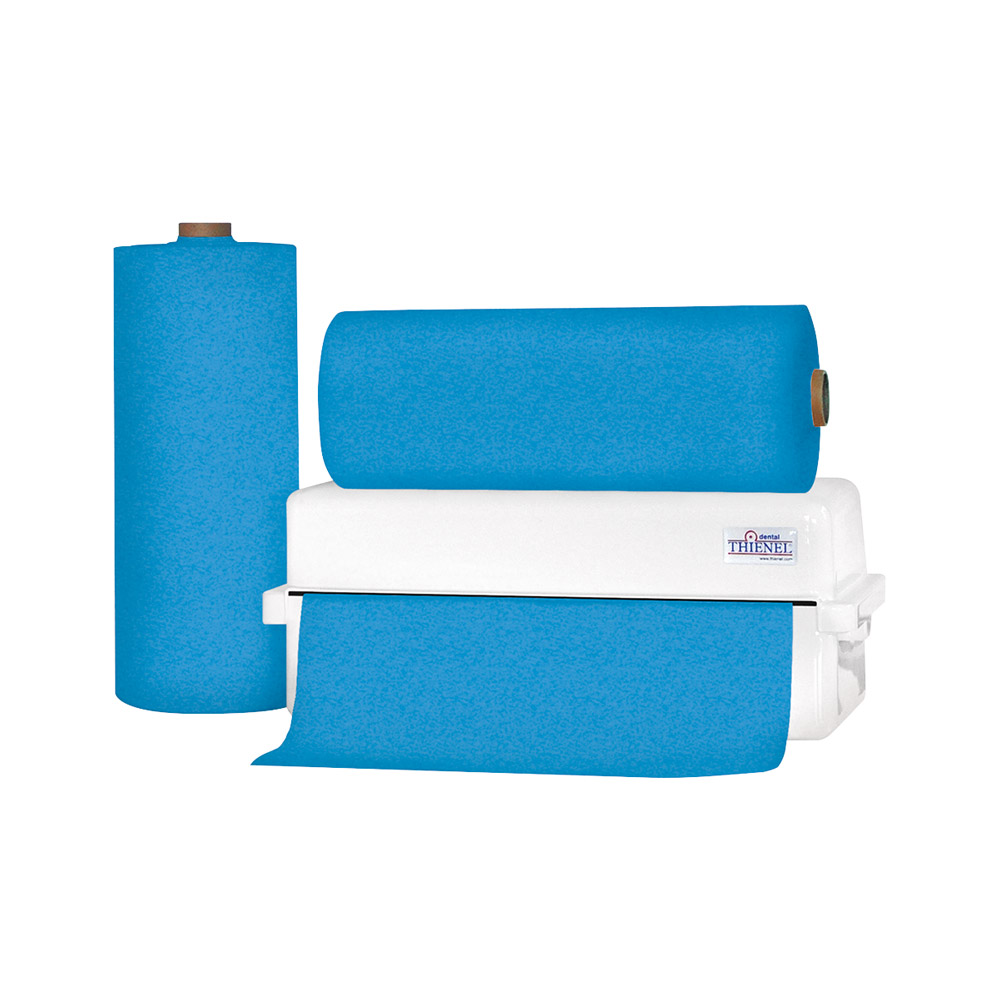 GX12783_Patientenumhang_3_60x54_Zahn_hellblau_Rl Patientenumhang 3 60x54 Zahn hellblau Rl