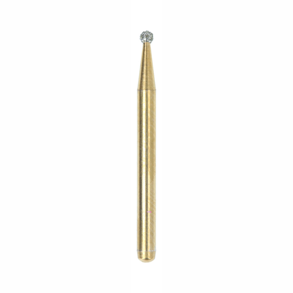 Löwen Diamant AU FG 001 012 5St