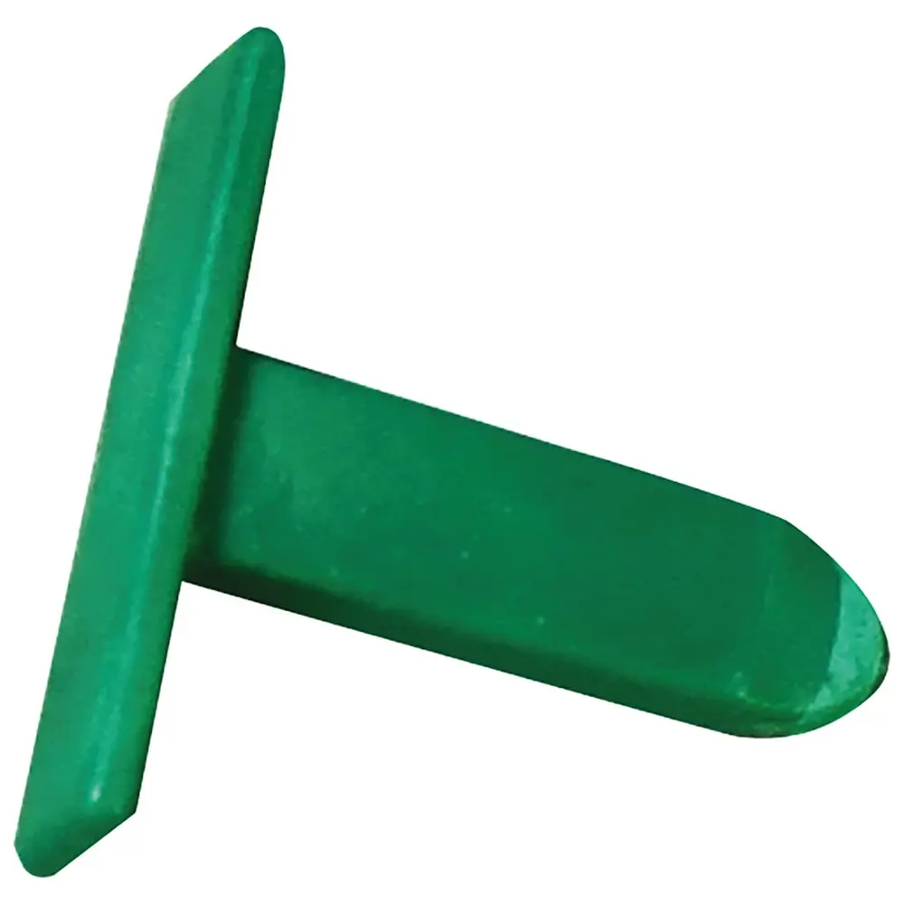 Weinmann Stössel - Stück für Spendersysteme Euro 2, grün, 1,55 ml Weinmann Stössel - Stück für Spendersysteme Euro 2, grün, 1,55 ml