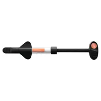 COLTENE BioSonic® - Stück Ultraschall-Scaler