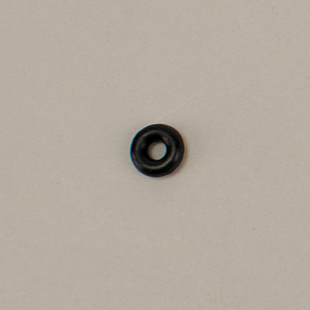O-Ring f. Piezonhandstück St