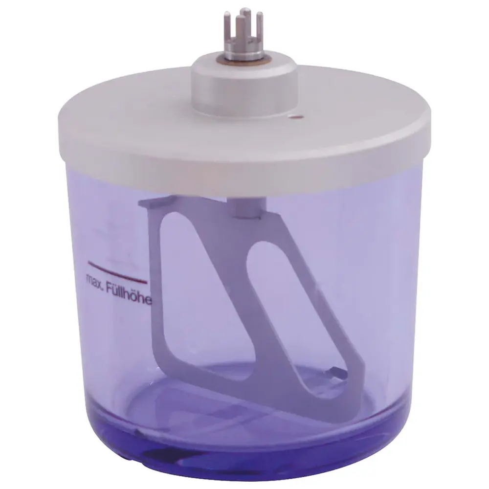 REITEL Rührbecher - Stück für 400 ml REITEL Rührbecher - Stück für 400 ml