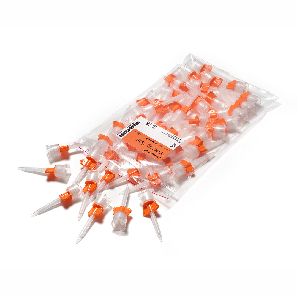Silver Line Sonde 3A St