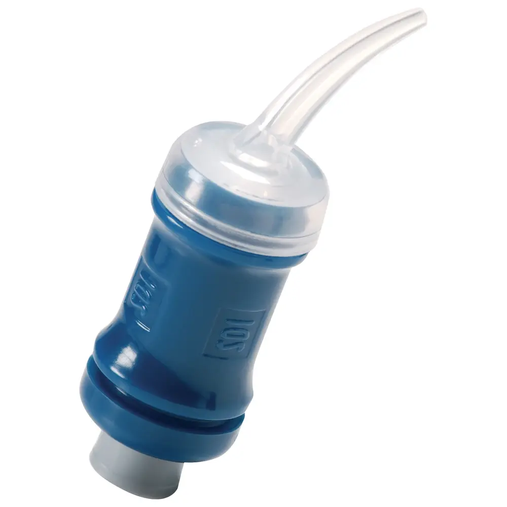 SDI riva luting plus - Kit