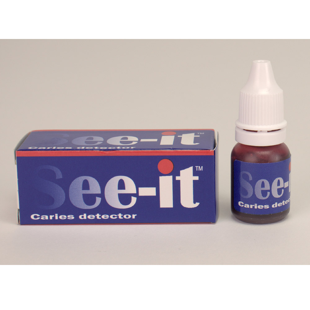 GX20426_SeeIt_Kariesindikator_rot__10ml