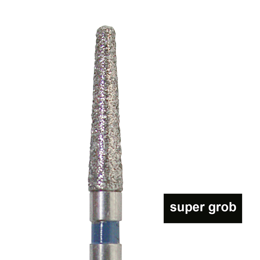 Diamant FG 847 RH 018 5St