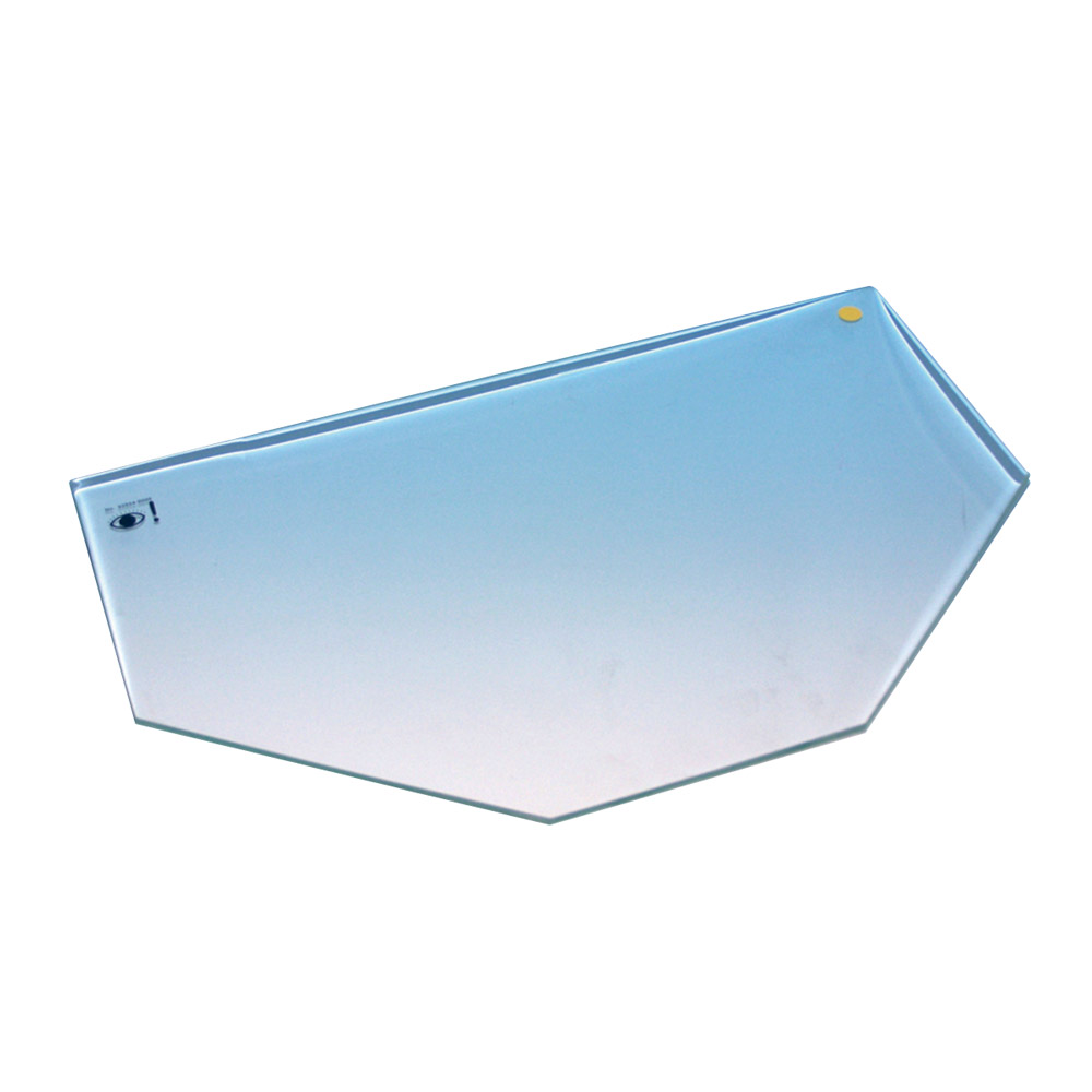 Glasscheibe Basic Besch.2941-45 St