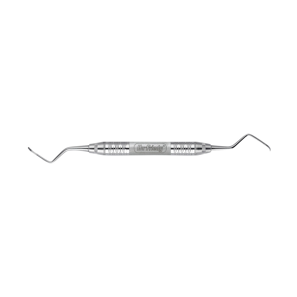 ZR Bürste unm. Roßhaar medium Ø19mm 6St