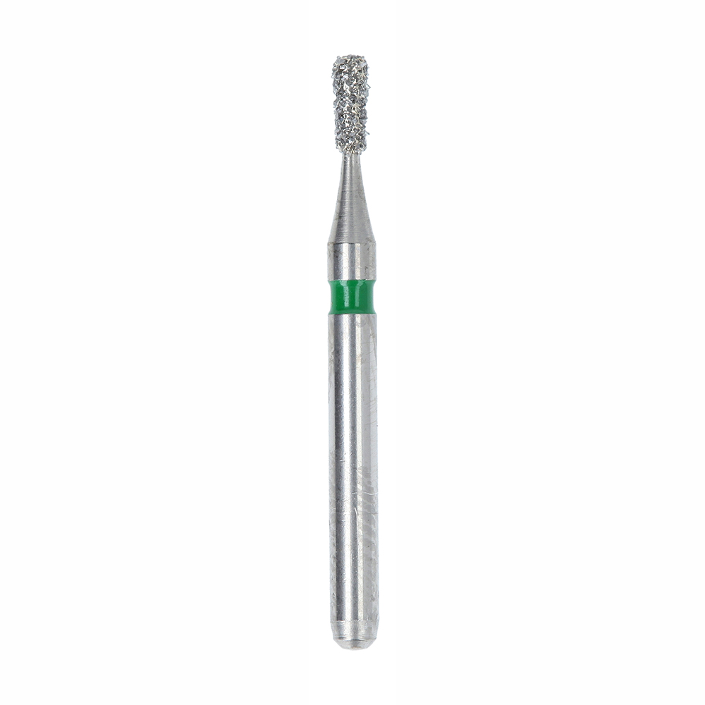 Diamant FG 233 012 G grob 5St