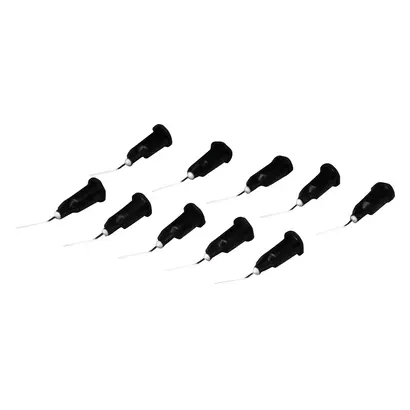 3M Espe Dental Products Clinpro Sealant Applikationstips Pa 10