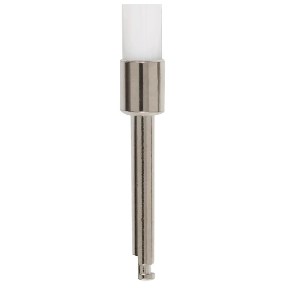 Hager & Werken Prophy-Brush - Packung 50 Stück flach, fein