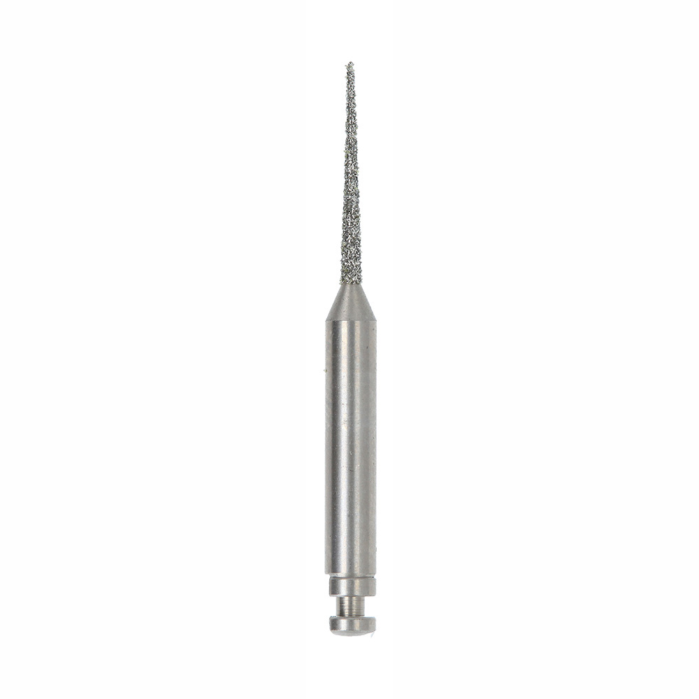 Diamant W 166 010 St