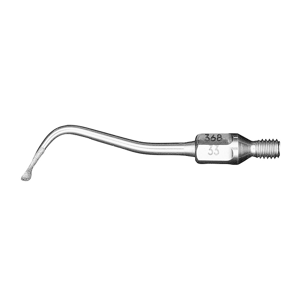 SONICflex micro Spitze 33A St