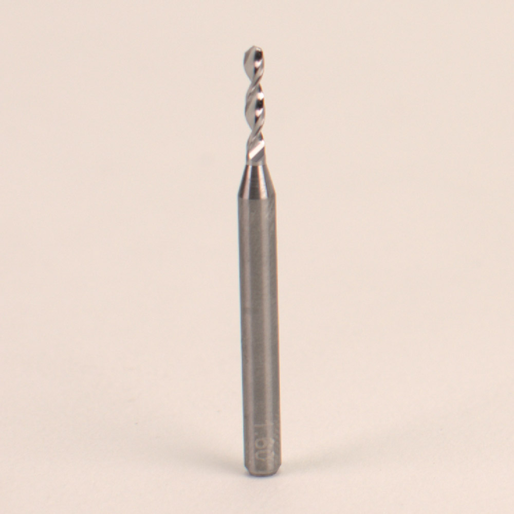 GX72235_zeiser_Pinbohrer__St zeiser Pinbohrer St