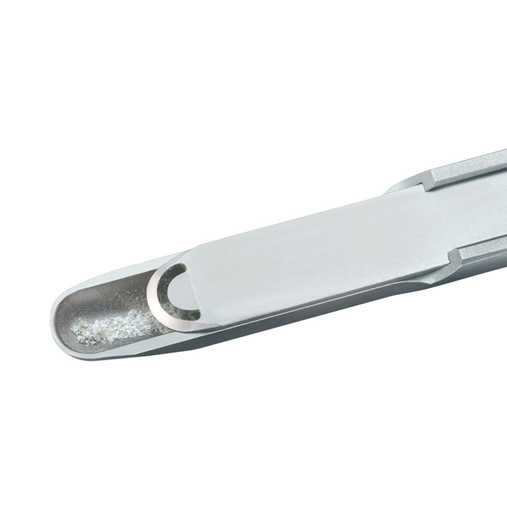 Lubricant Öl Vv56 (6050) 113ml