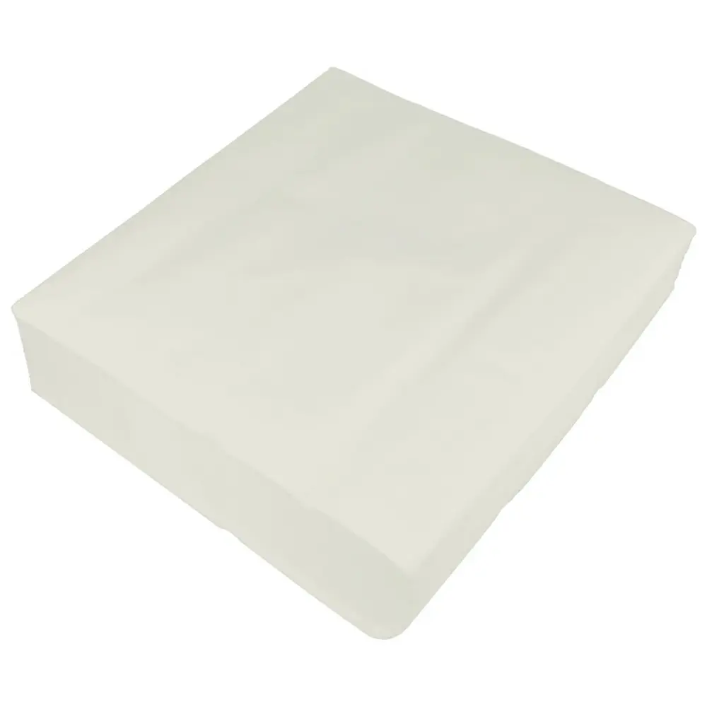 DETAX implantlink® semi - Standardpackung forte 5 ml Kartusche mini-mix