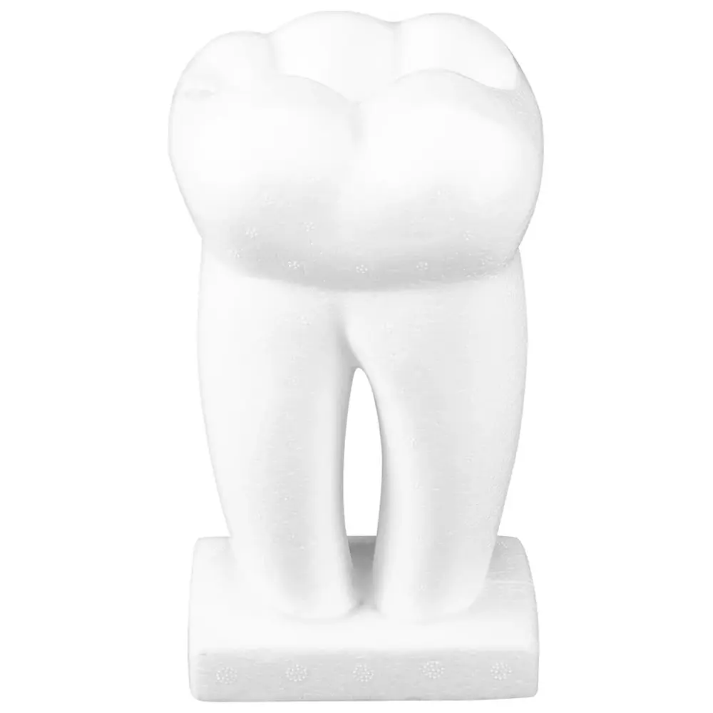 108354_StyroporZahn__Stueck